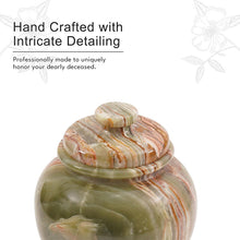 Load image into Gallery viewer, urn, cremation urn, urns for ashes