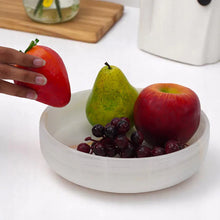 Load image into Gallery viewer, BOWL - SERVING - 8"