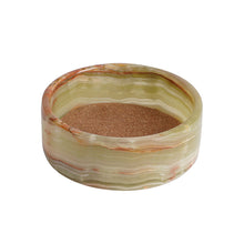 Load image into Gallery viewer, Wine Bottle Coasters