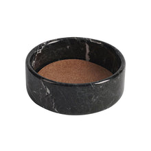 Load image into Gallery viewer, Wine Bottle Coasters