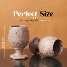 Load image into Gallery viewer, Wine Glasses