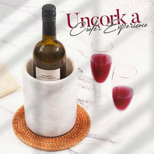 Load image into Gallery viewer, Wine Chiller , Champagne Chiller