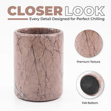 Load image into Gallery viewer, Wine Chiller - Champagne Chiller