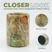 Load image into Gallery viewer, Wine Chiller , Champagne Chiller