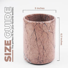 Load image into Gallery viewer, Wine Chiller - Champagne Chiller