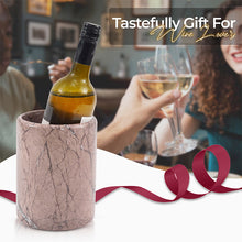 Load image into Gallery viewer, Wine Chiller - Champagne Chiller