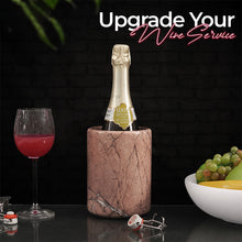Load image into Gallery viewer, Wine Chiller - Champagne Chiller