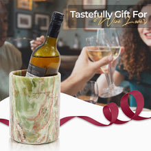 Load image into Gallery viewer, Wine Chiller - Champagne Chiller