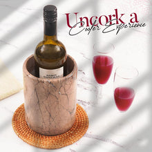 Load image into Gallery viewer, Wine Chiller - Champagne Chiller