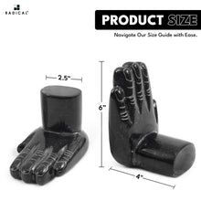 Load image into Gallery viewer, bookends, marble bookends, decorative bookends