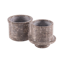 Load image into Gallery viewer, butter crock , butter dish, butter bell