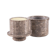 Load image into Gallery viewer, butter crock , butter dish, butter bell