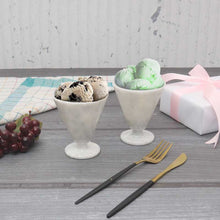 Load image into Gallery viewer, ce cream, ice cream cups, ice cream holder
