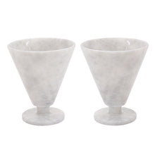 Load image into Gallery viewer, ce cream, ice cream cups, ice cream holder