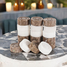 Load image into Gallery viewer, checkers set_ checkers pieces