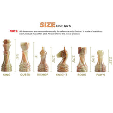 Load image into Gallery viewer, checkers set, checkers pieces