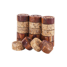 Load image into Gallery viewer, checkers set, checkers pieces