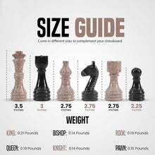 Load image into Gallery viewer, checkers set, checkers pieces