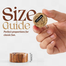 Load image into Gallery viewer, checkers set, checkers pieces