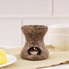 Load image into Gallery viewer,  chocolate melts, food warmers, candle warmer , butter warmer