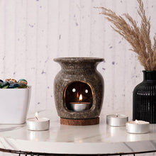 Load image into Gallery viewer,  chocolate melts, food warmers, candle warmer , butter warmer