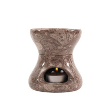 Load image into Gallery viewer,  chocolate melts, food warmers, candle warmer , butter warmer