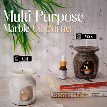 Load image into Gallery viewer,  chocolate melts, food warmers, candle warmer , butter warmer