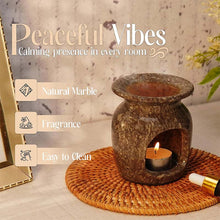 Load image into Gallery viewer,  chocolate melts, food warmers, candle warmer , butter warmer