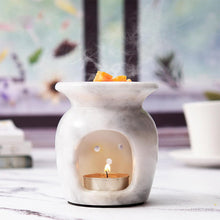 Load image into Gallery viewer,  chocolate melts, food warmers, candle warmer , butter warmer
