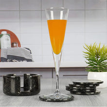 Load image into Gallery viewer, drink coasters, table decor , coaster sets