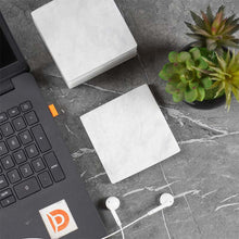 Load image into Gallery viewer, drink coasters, table decor , coaster sets