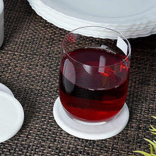 Load image into Gallery viewer, drink coasters, table decor , coaster sets