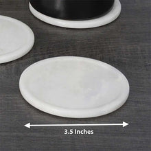 Load image into Gallery viewer, drink coasters, table decor , coaster sets