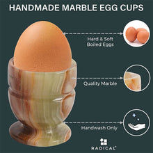 Load image into Gallery viewer, egg cup-egg container

