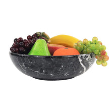 Load image into Gallery viewer, fruit bowl, kitchen counter top