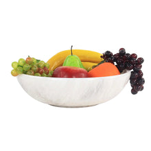 Load image into Gallery viewer, fruit bowl, kitchen counter top