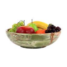 Load image into Gallery viewer, fruit bowl, kitchen counter top