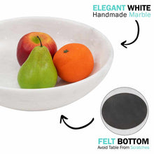 Load image into Gallery viewer, fruit bowl-fruit storage-fruit holder