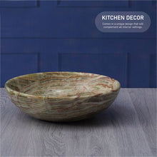 Load image into Gallery viewer, fruit bowl-fruit storage-fruit holder