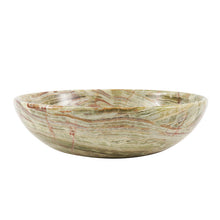 Load image into Gallery viewer, fruit bowl-fruit storage-fruit holder