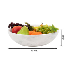 Load image into Gallery viewer, fruit bowl-fruit storage-fruit holder