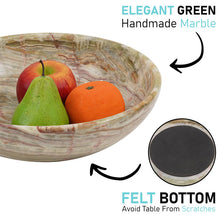 Load image into Gallery viewer, fruit bowl-fruit storage-fruit holder
