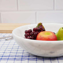 Load image into Gallery viewer, fruit bowl-fruit storage-fruit holder