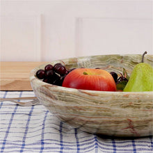 Load image into Gallery viewer, fruit bowl-fruit storage-fruit holder