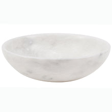 Load image into Gallery viewer, fruit bowl-fruit storage-fruit holder