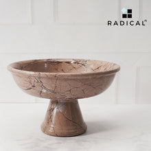 Load image into Gallery viewer, fruit bowl-kitchen counter top