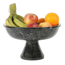 Load image into Gallery viewer, fruit bowl-kitchen counter top