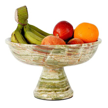 Load image into Gallery viewer, fruit bowl-kitchen counter top