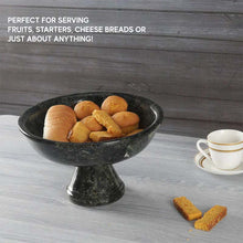 Load image into Gallery viewer, fruit bowl-kitchen counter top