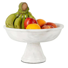 Load image into Gallery viewer, fruit bowl-kitchen counter top
